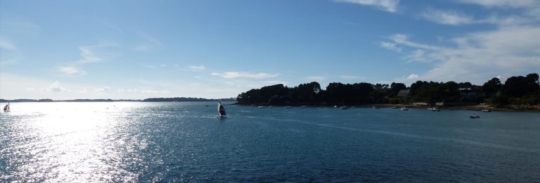 location-lieu-de-seminaire-morbihan