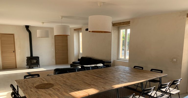 location-salle-seminaire-sarzeau-1