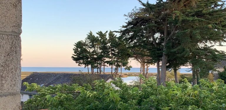 seminaire-comite-de-direction-vannes-morbihan-sarzeau-suscinio