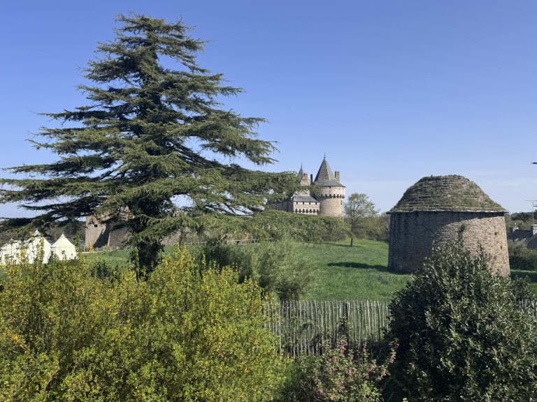 Chateau-1er-1-min-1