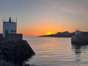 Couche-soleil-min-2