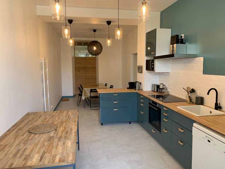 Cuisine-en-option-pour-20-personnes