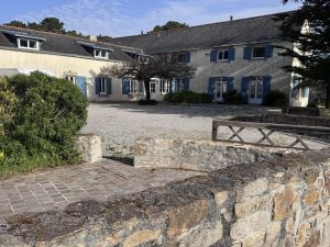 Tessasse-surelevee-min-1