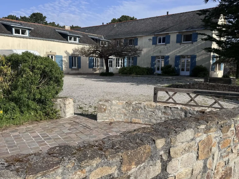 Tessasse-surelevee-min-1-scaled