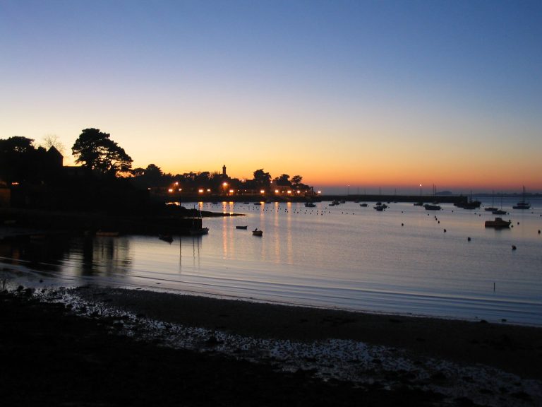 seminaire_professionnel_Arzon_Ruhys (1) (1)